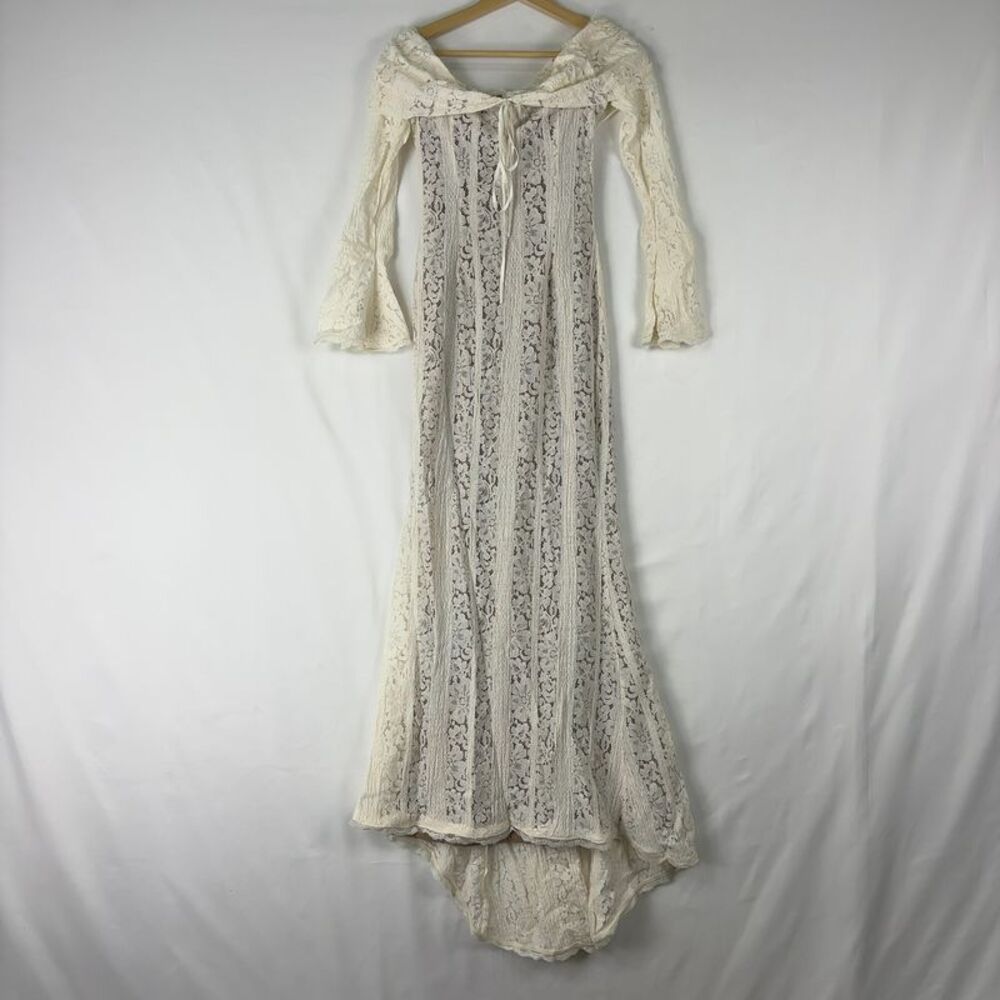 Unknown Brand House of CB Belle Dress size M